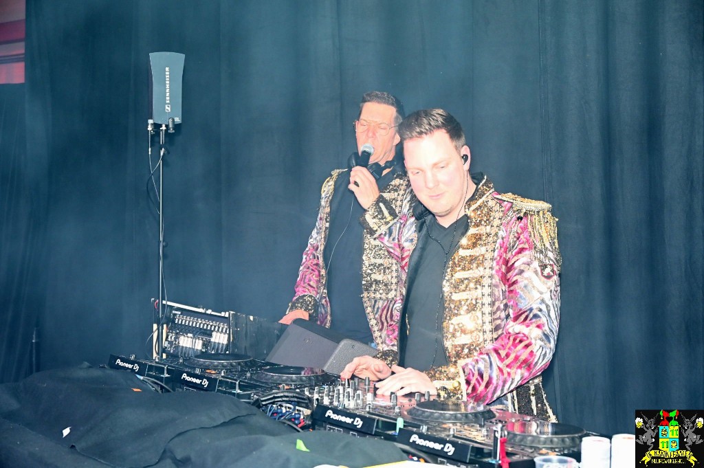 ../Images/6x11 Kaninefaaten Jubileumfeest 417.jpg